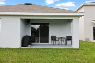 36719 Spanish Rose Dr, Dade City, FL 33525 - Photo 28