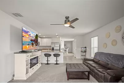 36719 Spanish Rose Drive, Dade City, FL 33525 - Photo 12