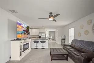 36719 Spanish Rose Dr, Dade City, FL 33525 - Photo 12