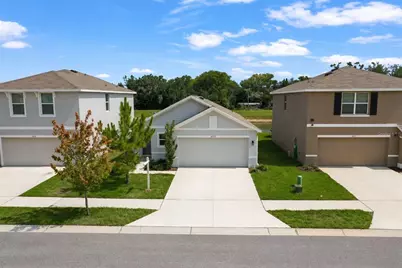 36719 Spanish Rose Drive, Dade City, FL 33525 - Photo 2