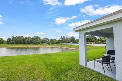 36719 Spanish Rose Drive, Dade City, FL 33525 - Photo 30