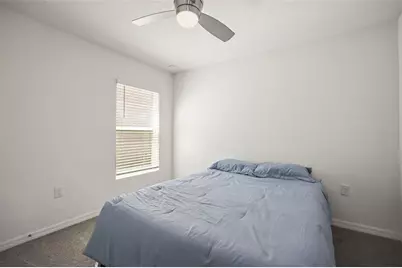 36719 Spanish Rose Drive, Dade City, FL 33525 - Photo 22