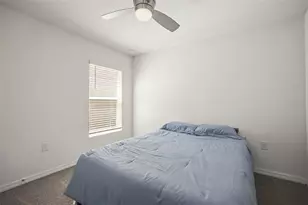36719 Spanish Rose Dr, Dade City, FL 33525 - Photo 22
