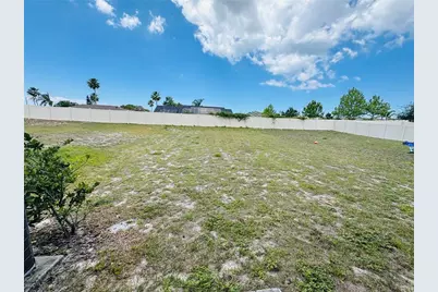 4132 Hanover Drive, New Port Richey, FL 34653 - Photo 18