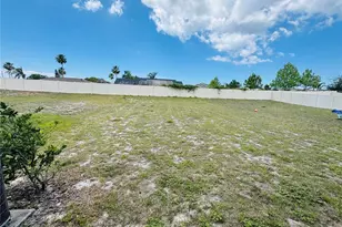 4132 Hanover Dr, New Port Richey, FL 34653 - Photo 18