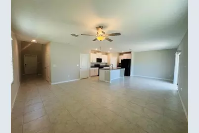 4132 Hanover Drive, New Port Richey, FL 34653 - Photo 4
