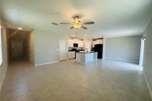 4132 Hanover Dr, New Port Richey, FL 34653 - Photo 4