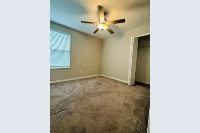 4132 Hanover Drive, New Port Richey, FL 34653 - Photo 12