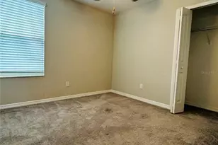 4132 Hanover Dr, New Port Richey, FL 34653 - Photo 12