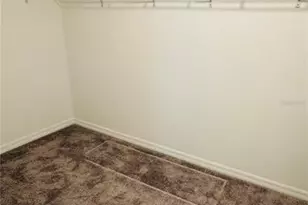 4132 Hanover Dr, New Port Richey, FL 34653 - Photo 10
