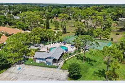 2461 Bentley Drive, Palm Harbor, FL 34684 - Photo 20