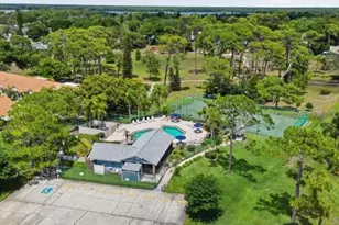 2461 Bentley Dr, Palm Harbor, FL 34684 - Photo 20