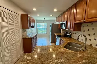 2461 Bentley Dr, Palm Harbor, FL 34684 - Photo 6