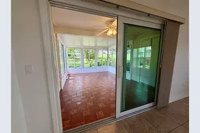 2461 Bentley Drive, Palm Harbor, FL 34684 - Photo 18