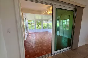 2461 Bentley Dr, Palm Harbor, FL 34684 - Photo 18