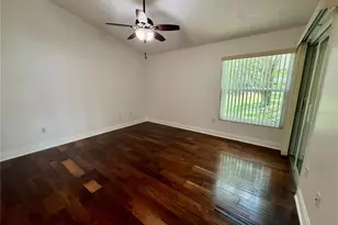 2461 Bentley Dr, Palm Harbor, FL 34684 - Photo 14