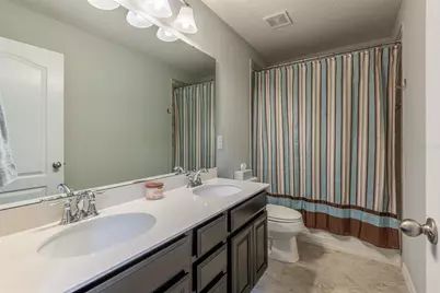 11862 Lake Lucaya Drive, Riverview, FL 33579 - Photo 42