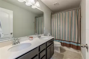 11862 Lake Lucaya Dr, Riverview, FL 33579 - Photo 42