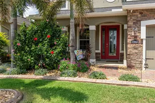 11862 Lake Lucaya Dr, Riverview, FL 33579 - Photo 2