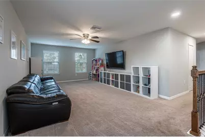 11862 Lake Lucaya Drive, Riverview, FL 33579 - Photo 26