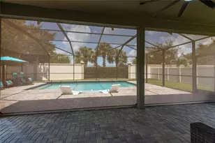11862 Lake Lucaya Dr, Riverview, FL 33579 - Photo 46