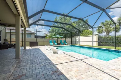 11862 Lake Lucaya Drive, Riverview, FL 33579 - Photo 60