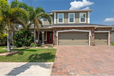 11862 Lake Lucaya Drive, Riverview, FL 33579 - Photo 68
