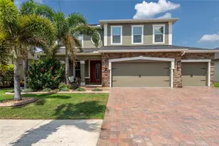 11862 Lake Lucaya Dr, Riverview, FL 33579 - Photo 68