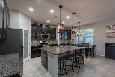 11862 Lake Lucaya Drive, Riverview, FL 33579 - Photo 14