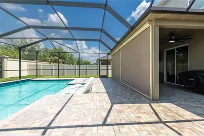 11862 Lake Lucaya Drive, Riverview, FL 33579 - Photo 58