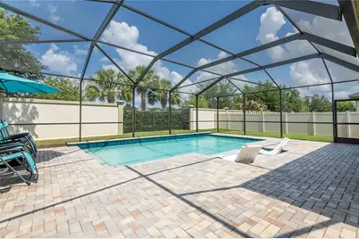 11862 Lake Lucaya Drive, Riverview, FL 33579 - Photo 56