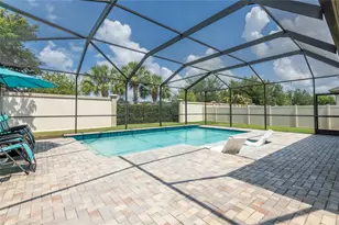 11862 Lake Lucaya Dr, Riverview, FL 33579 - Photo 56