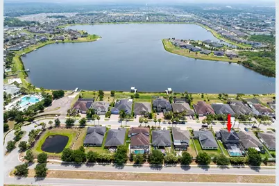 11862 Lake Lucaya Drive, Riverview, FL 33579 - Photo 80