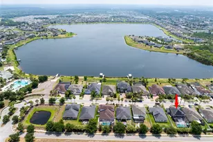 11862 Lake Lucaya Dr, Riverview, FL 33579 - Photo 80