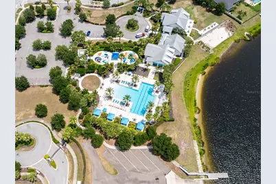11862 Lake Lucaya Drive, Riverview, FL 33579 - Photo 82