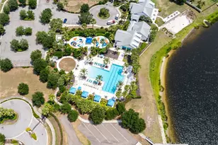 11862 Lake Lucaya Dr, Riverview, FL 33579 - Photo 82