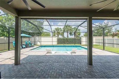 11862 Lake Lucaya Drive, Riverview, FL 33579 - Photo 44