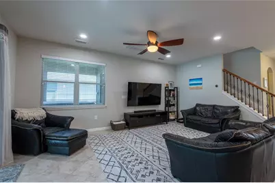 11862 Lake Lucaya Drive, Riverview, FL 33579 - Photo 24