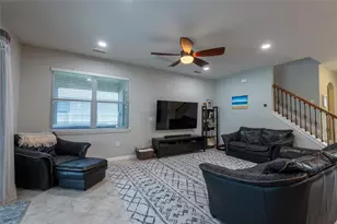 11862 Lake Lucaya Dr, Riverview, FL 33579 - Photo 24