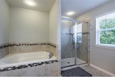 11862 Lake Lucaya Drive, Riverview, FL 33579 - Photo 36