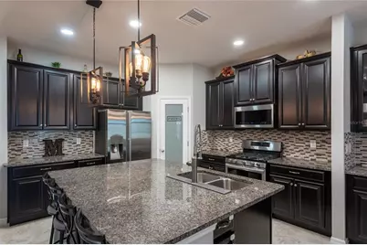 11862 Lake Lucaya Drive, Riverview, FL 33579 - Photo 18