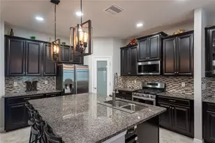 11862 Lake Lucaya Dr, Riverview, FL 33579 - Photo 18