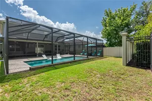 11862 Lake Lucaya Dr, Riverview, FL 33579 - Photo 66