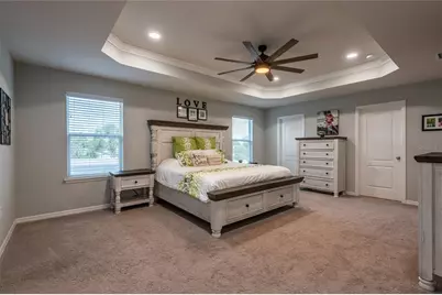 11862 Lake Lucaya Drive, Riverview, FL 33579 - Photo 28