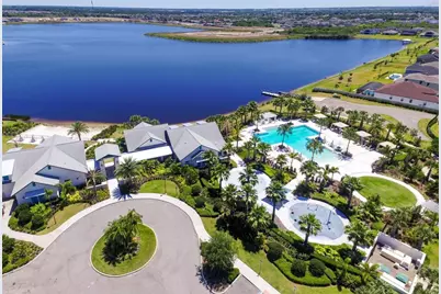 11862 Lake Lucaya Drive, Riverview, FL 33579 - Photo 86