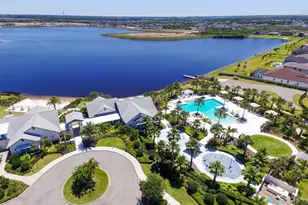 11862 Lake Lucaya Dr, Riverview, FL 33579 - Photo 86