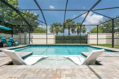 11862 Lake Lucaya Drive, Riverview, FL 33579 - Photo 48