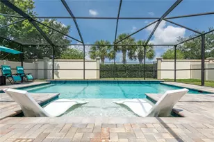 11862 Lake Lucaya Dr, Riverview, FL 33579 - Photo 48