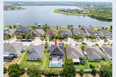 11862 Lake Lucaya Drive, Riverview, FL 33579 - Photo 78