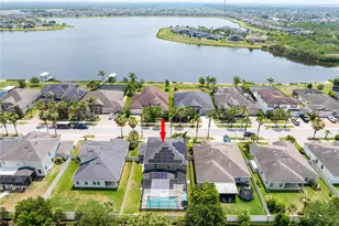 11862 Lake Lucaya Dr, Riverview, FL 33579 - Photo 78
